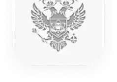 ЦО Коалиция