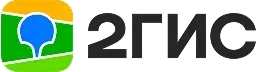 2ГИС