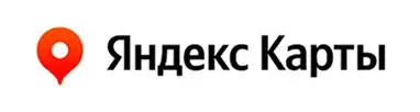 Яндекс Карты