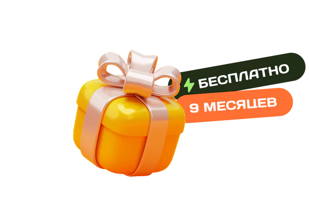ЦО Коалиция
