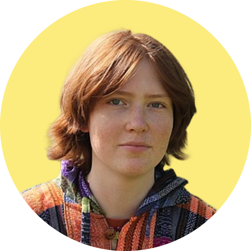 Карина Щипакова