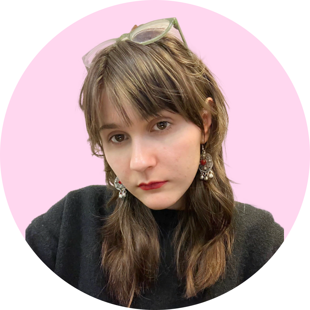 Безбах Екатерина Сергеевна