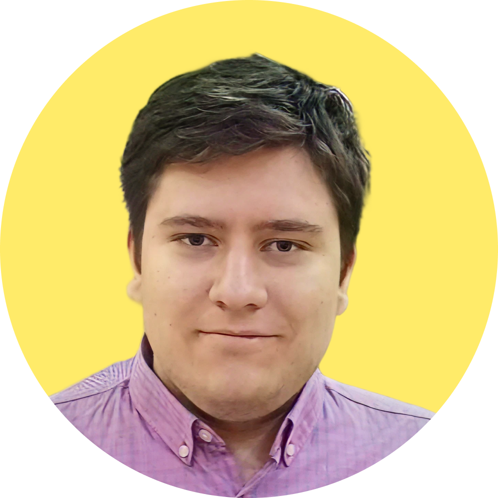 Дмитрий Афанасьев