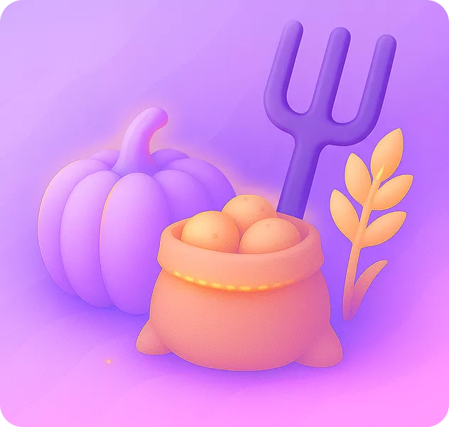 Сельхоз