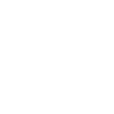 socialLink.link