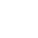 socialLink.link
