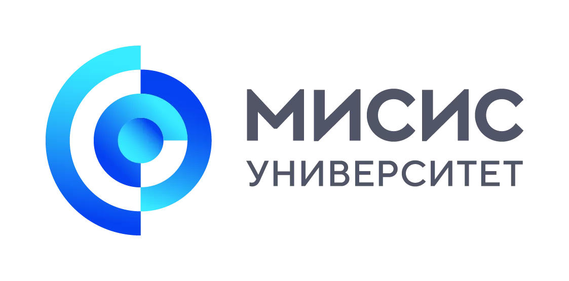 Объединённая межвузовская физической олимпиада | Физика для всех