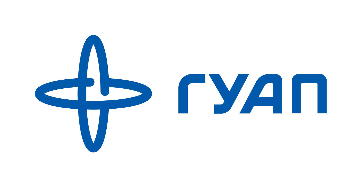 Объединённая межвузовская физической олимпиада | Физика для всех