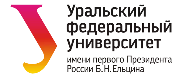 Объединённая межвузовская физической олимпиада | Физика для всех