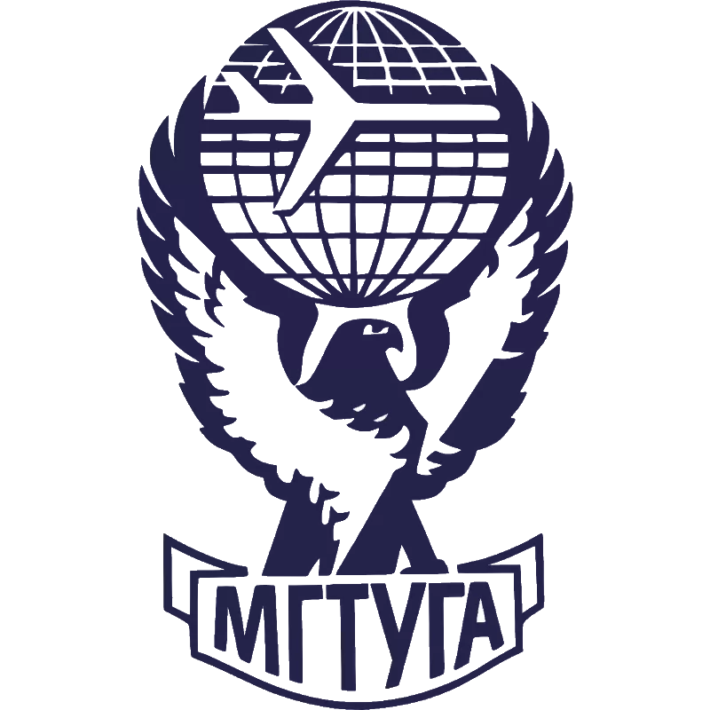 Объединённая межвузовская физической олимпиада | Физика для всех