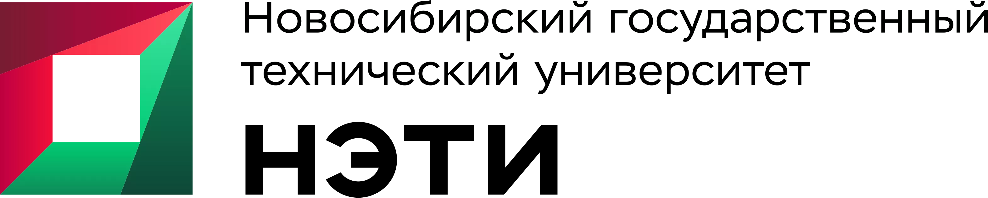 Объединённая межвузовская физической олимпиада | Физика для всех