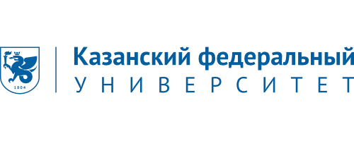 Объединённая межвузовская физической олимпиада | Физика для всех