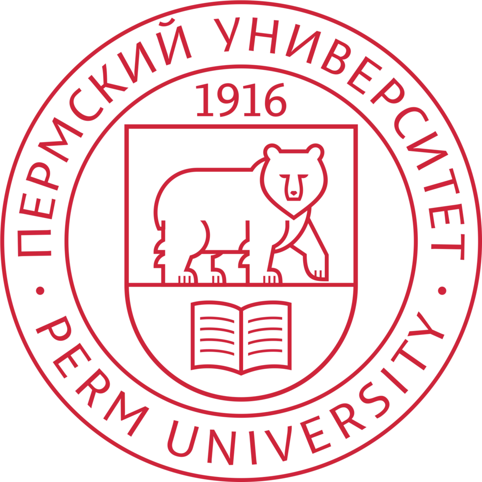 Объединённая межвузовская физической олимпиада | Физика для всех