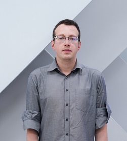 ЦО Коалиция