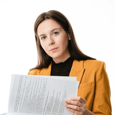 ЦО Коалиция