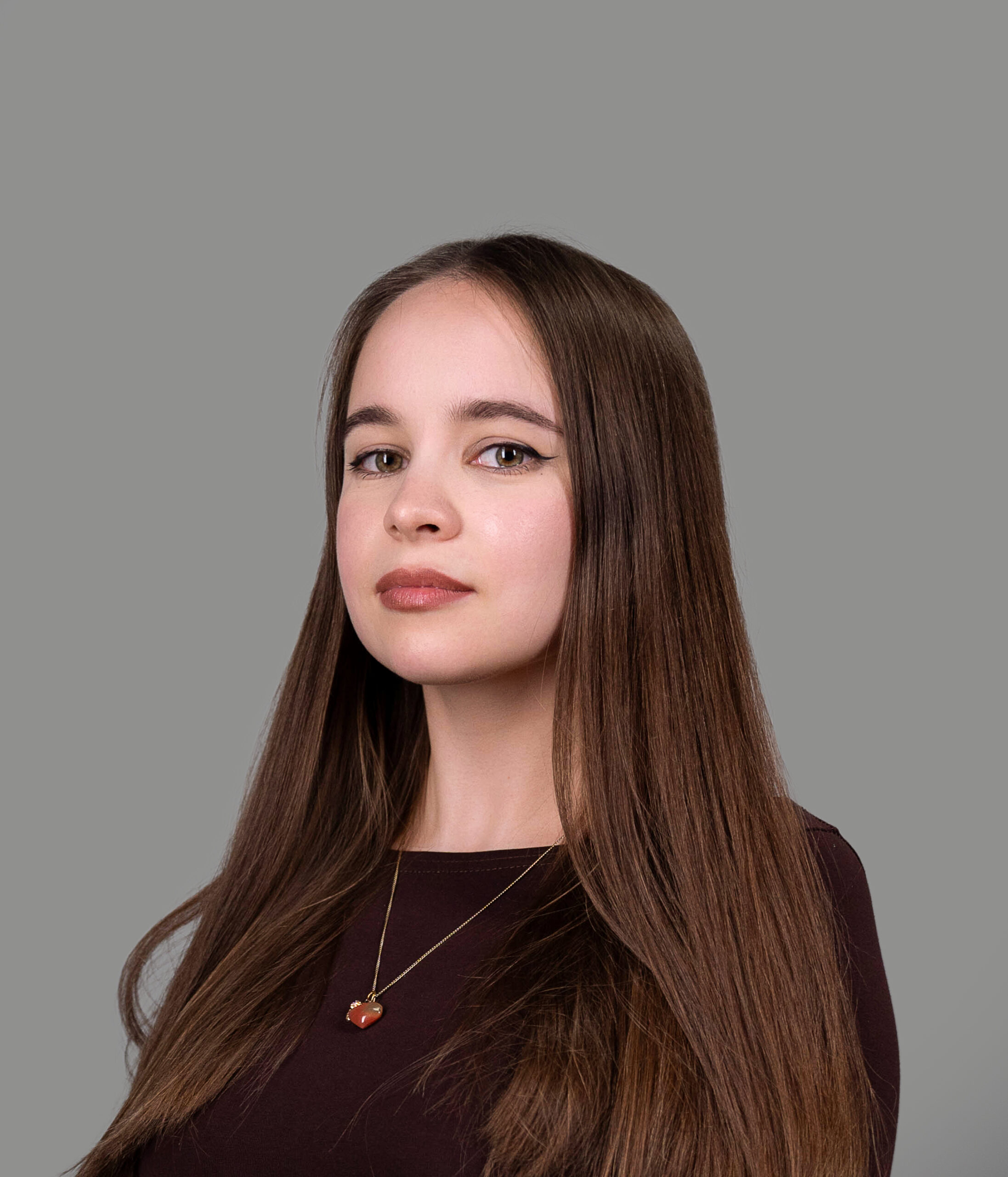 ЦО Коалиция