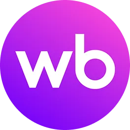 WILDBERRIES