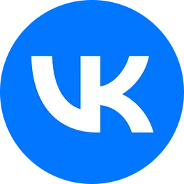 VK