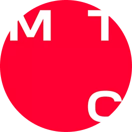 МТС