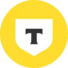T-БАНК