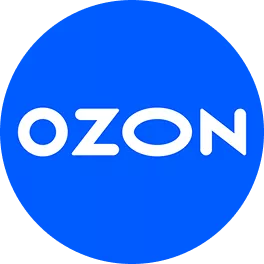 OZON