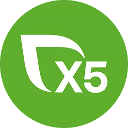 X5