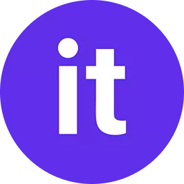 itВакансии