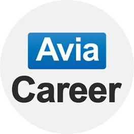 AviaCareer