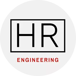 HR Engineering