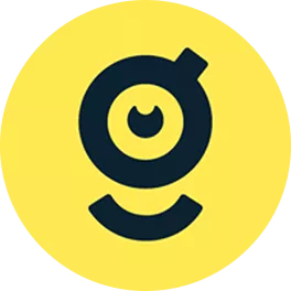 Getmatch