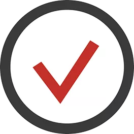 Selecty