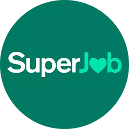 SUPERJOB
