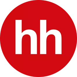 HEADHUNTER