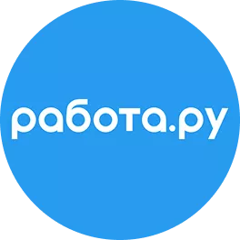 RABOTA.RU