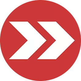 CHANGELLENGE