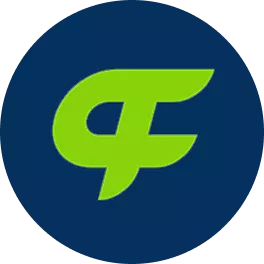 FREELANCE.RU