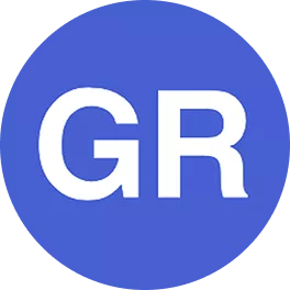 GDERABOTA.RU
