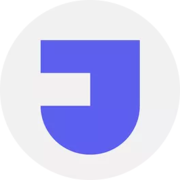 JOBBY