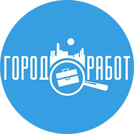 ГОРОДРАБОТ.РУ