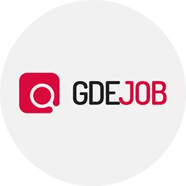 GDEJOB