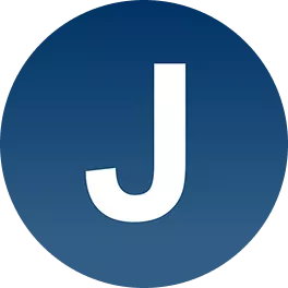 JOBLAB.RU