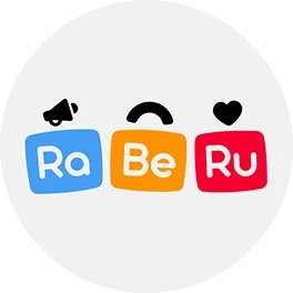 RABERU