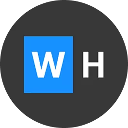 WORKHERE
