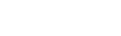 МФТИ