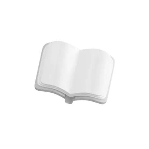 Страница не найдена