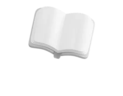 Страница не найдена