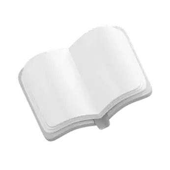 Страница не найдена