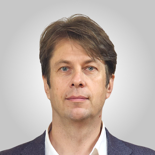 Гринько Александр Александрович