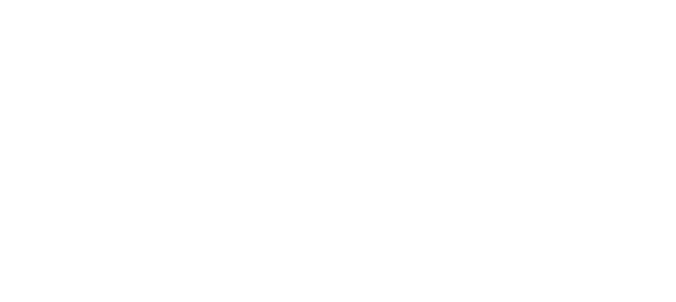 Физика для всех