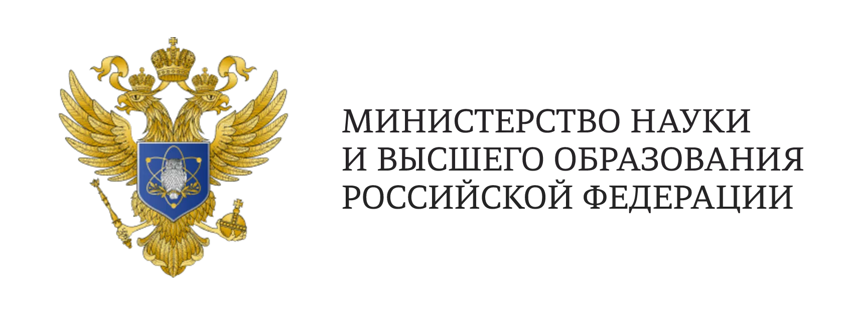 Физика для всех